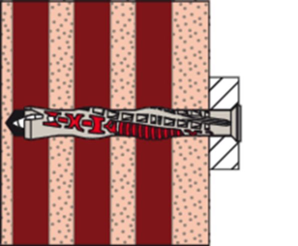 Afbeelding - https-www-ez-catalog-nl-Asset-6ff148e748bb4e0da33f92cf7a61a778-ImageFullSize-w1-m-l-05-duoxpand-sh-f-sall-aqq-v1-jpg